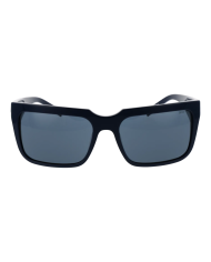 OCCHIALI DA SOLE UNISEX ESPRIT ET39288 59543