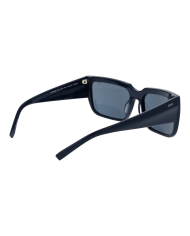 OCCHIALI DA SOLE UNISEX ESPRIT ET39288 59543