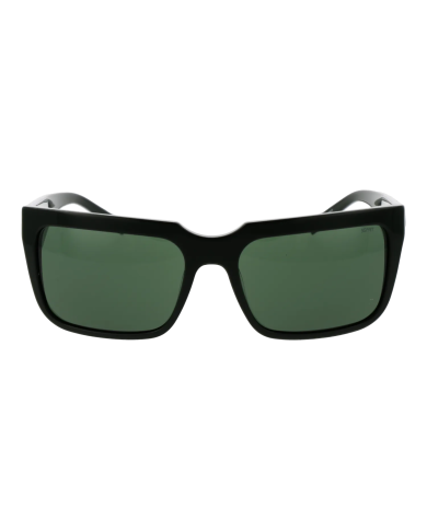 OCCHIALI DA SOLE UNISEX ESPRIT ET39288 59547