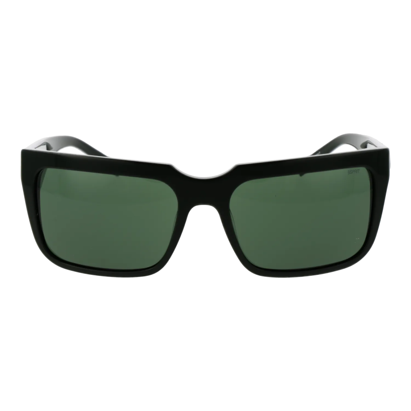 OCCHIALI DA SOLE UNISEX ESPRIT ET39288 59547