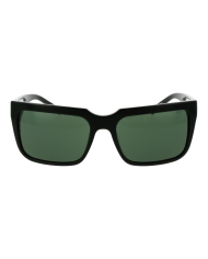 OCCHIALI DA SOLE UNISEX ESPRIT ET39288 59547