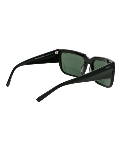 OCCHIALI DA SOLE UNISEX ESPRIT ET39288 59547