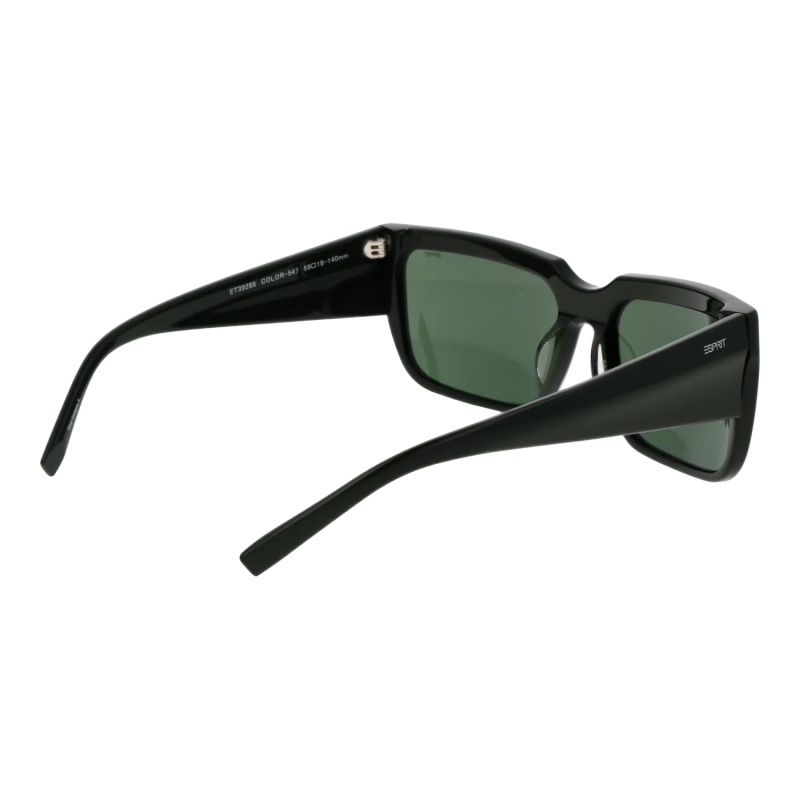 OCCHIALI DA SOLE UNISEX ESPRIT ET39288 59547