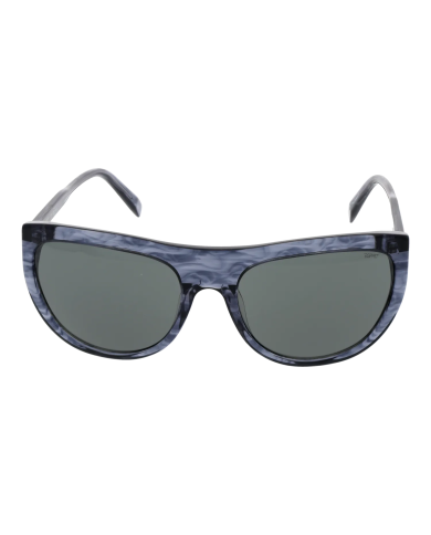 OCCHIALI DA SOLE DONNA ESPRIT ET39289 56505