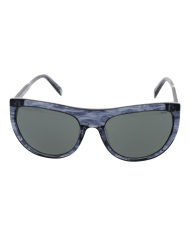 OCCHIALI DA SOLE DONNA ESPRIT ET39289 56505