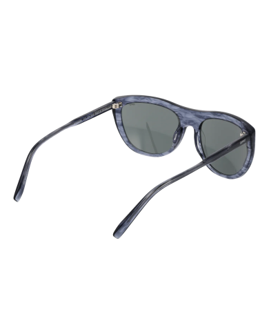 OCCHIALI DA SOLE DONNA ESPRIT ET39289 56505