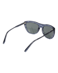 OCCHIALI DA SOLE DONNA ESPRIT ET39289 56505