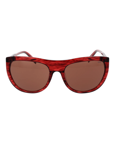 OCCHIALI DA SOLE DONNA ESPRIT ET39289 56534