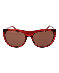 OCCHIALI DA SOLE DONNA ESPRIT ET39289 56534