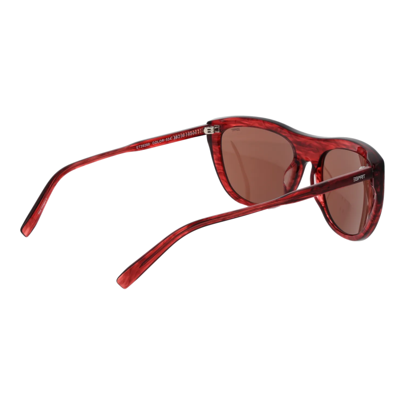 OCCHIALI DA SOLE DONNA ESPRIT ET39289 56534