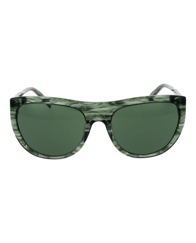 OCCHIALI DA SOLE DONNA ESPRIT ET39289 56547