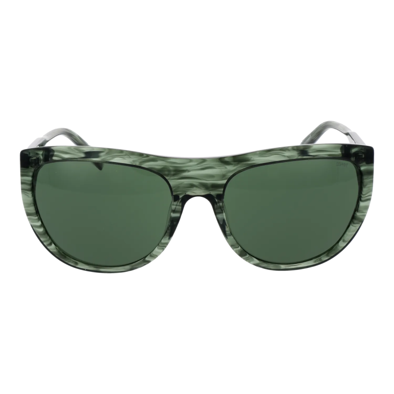 OCCHIALI DA SOLE DONNA ESPRIT ET39289 56547