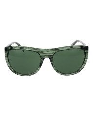 OCCHIALI DA SOLE DONNA ESPRIT ET39289 56547