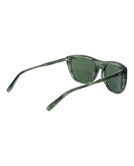 OCCHIALI DA SOLE DONNA ESPRIT ET39289 56547