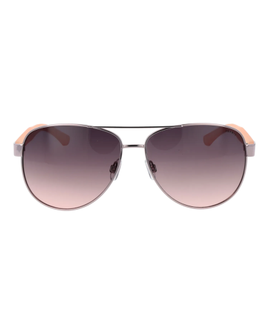 OCCHIALI DA SOLE UNISEX ESPRIT ET39153 60515