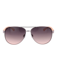 OCCHIALI DA SOLE UNISEX ESPRIT ET39153 60515