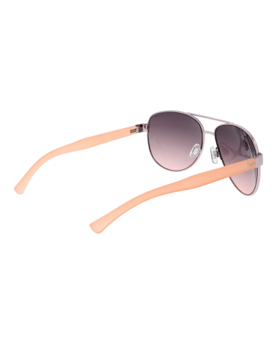 OCCHIALI DA SOLE UNISEX ESPRIT ET39153 60515