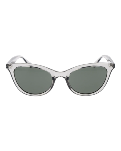 OCCHIALI DA SOLE DONNA ESPRIT ET39115 51505