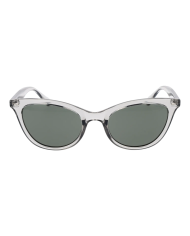 OCCHIALI DA SOLE DONNA ESPRIT ET39115 51505