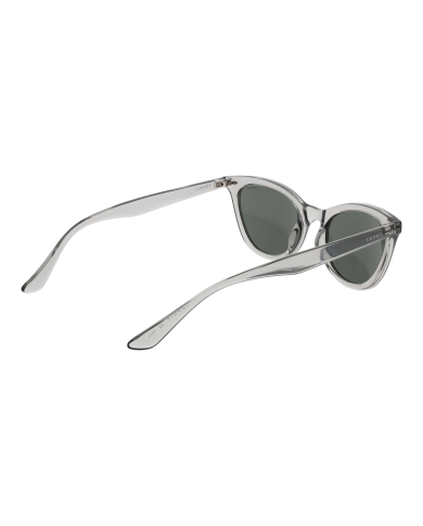 OCCHIALI DA SOLE DONNA ESPRIT ET39115 51505