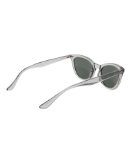 OCCHIALI DA SOLE DONNA ESPRIT ET39115 51505