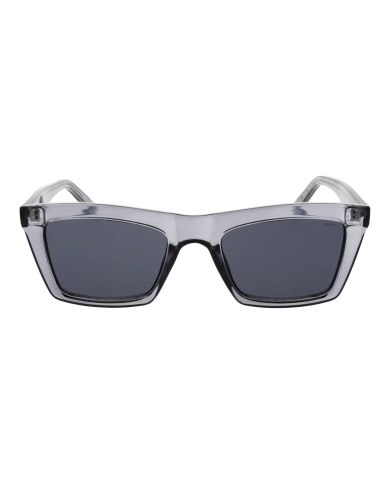 OCCHIALI DA SOLE DONNA ESPRIT ET39195 53505