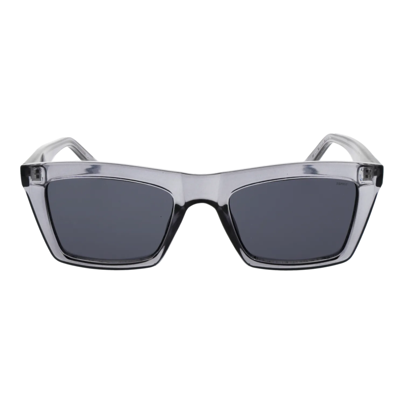 OCCHIALI DA SOLE DONNA ESPRIT ET39195 53505