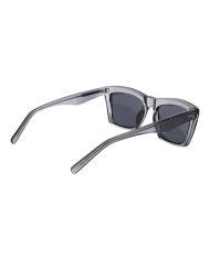 OCCHIALI DA SOLE DONNA ESPRIT ET39195 53505