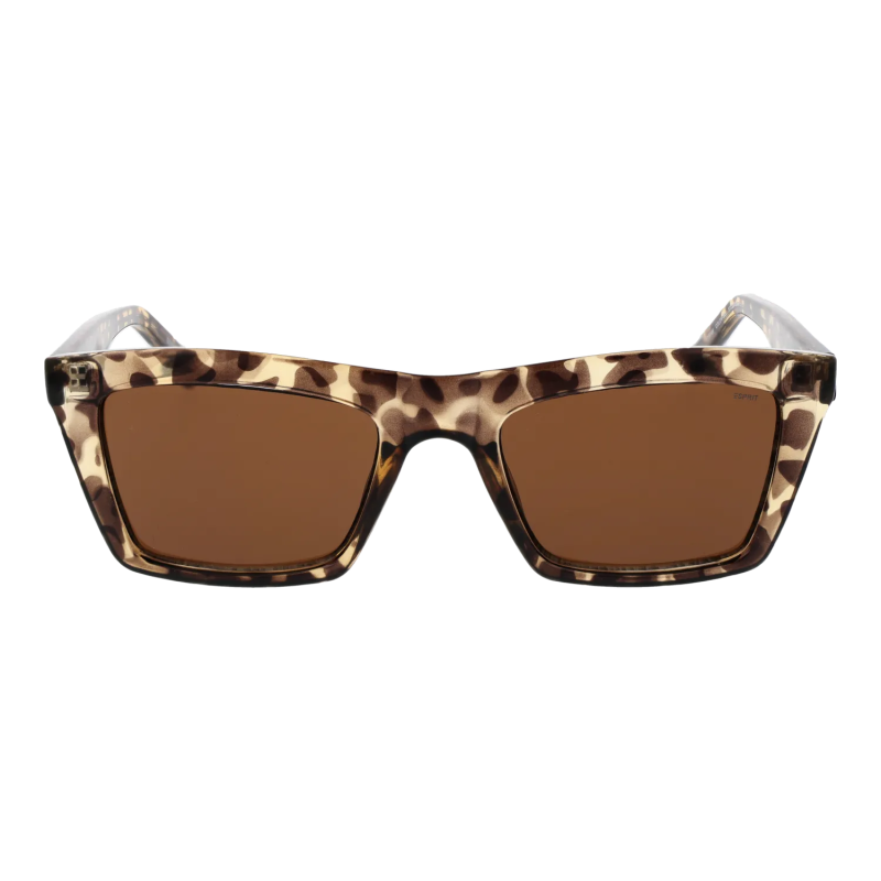 OCCHIALI DA SOLE DONNA ESPRIT ET39195 53545