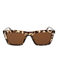 OCCHIALI DA SOLE DONNA ESPRIT ET39195 53545