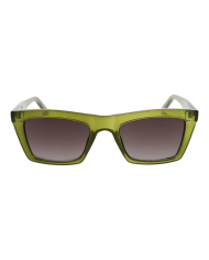 OCCHIALI DA SOLE DONNA ESPRIT ET39195 53547