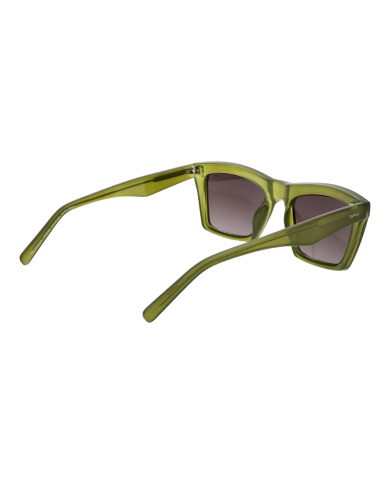 OCCHIALI DA SOLE DONNA ESPRIT ET39195 53547