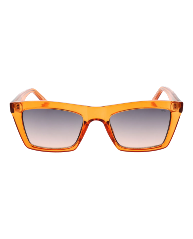 OCCHIALI DA SOLE DONNA ESPRIT ET39195 53555