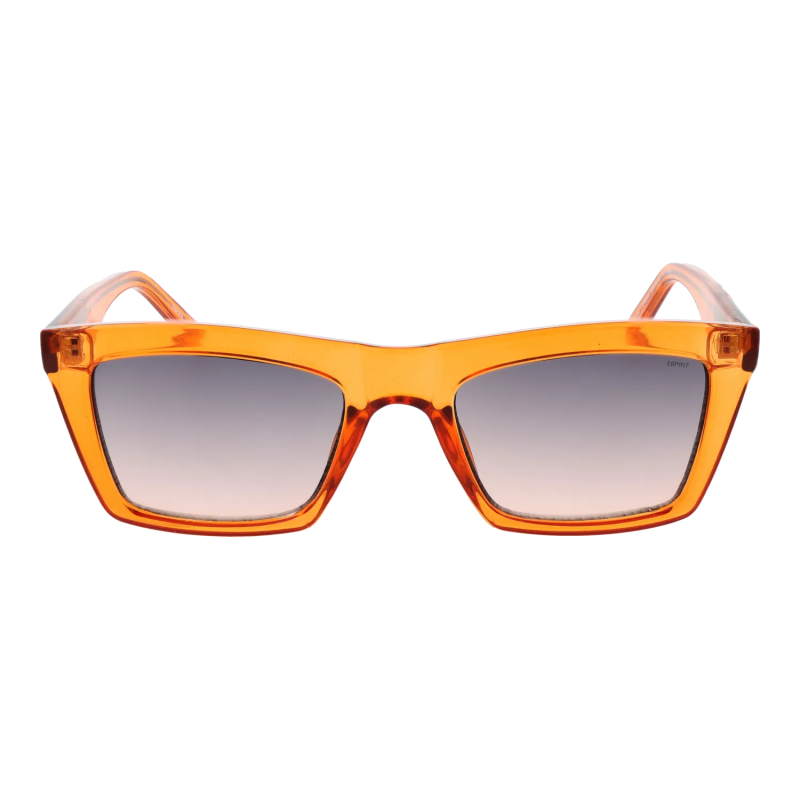 OCCHIALI DA SOLE DONNA ESPRIT ET39195 53555