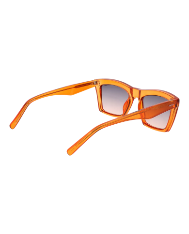 OCCHIALI DA SOLE DONNA ESPRIT ET39195 53555