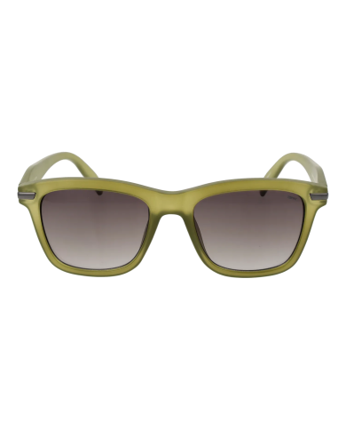 OCCHIALI DA SOLE UNISEX ESPRIT ET39196 52547