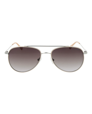 OCCHIALI DA SOLE DONNA ESPRIT ET39197 56565