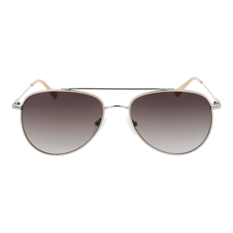 OCCHIALI DA SOLE DONNA ESPRIT ET39197 56565