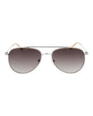 OCCHIALI DA SOLE DONNA ESPRIT ET39197 56565