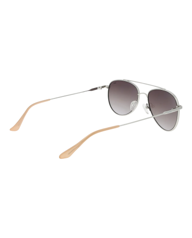 OCCHIALI DA SOLE DONNA ESPRIT ET39197 56565