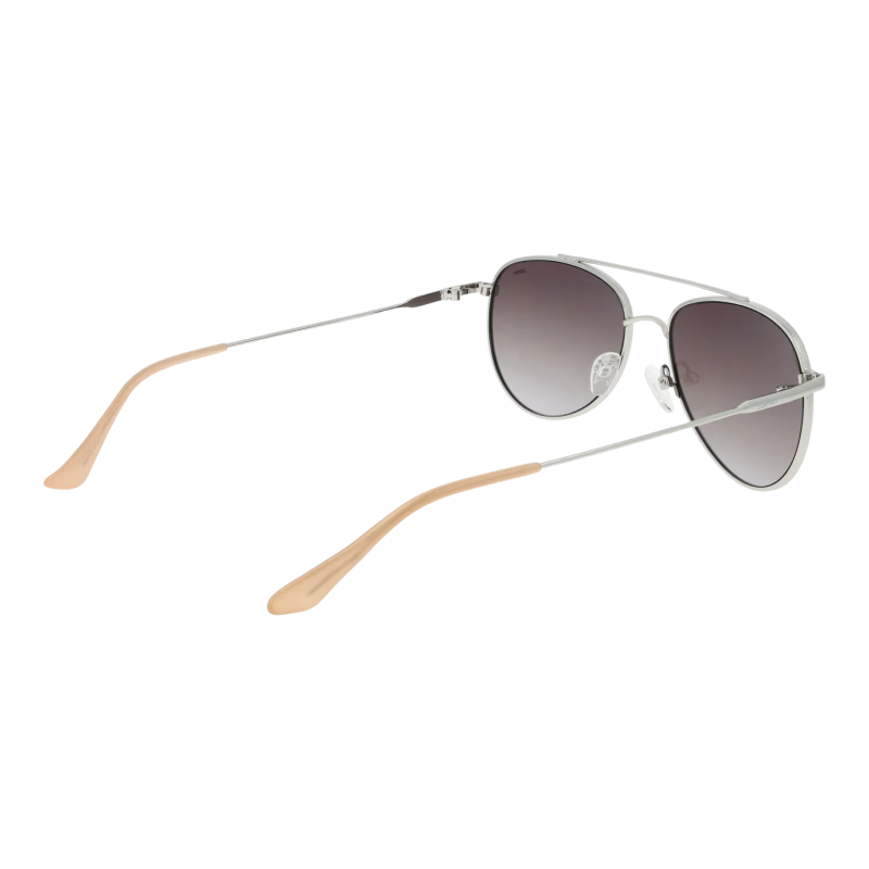 OCCHIALI DA SOLE DONNA ESPRIT ET39197 56565