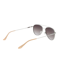 OCCHIALI DA SOLE DONNA ESPRIT ET39197 56565