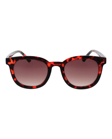 OCCHIALI DA SOLE DONNA ESPRIT ET39212 49531