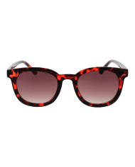 OCCHIALI DA SOLE DONNA ESPRIT ET39212 49531