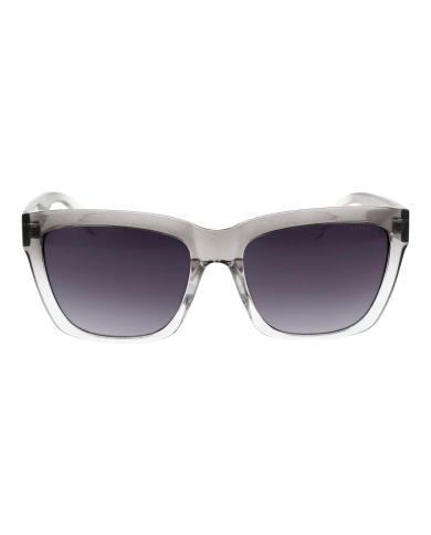 OCCHIALI DA SOLE DONNA ESPRIT ET39213 52505