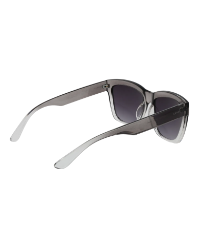 OCCHIALI DA SOLE DONNA ESPRIT ET39213 52505