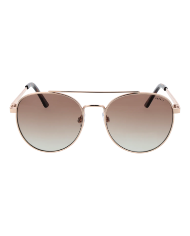 OCCHIALI DA SOLE UOMO ESPRIT ET39255 56584