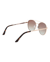 OCCHIALI DA SOLE UOMO ESPRIT ET39255 56584