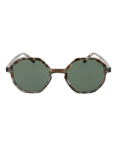 OCCHIALI DA SOLE DONNA ESPRIT ET39272 48547