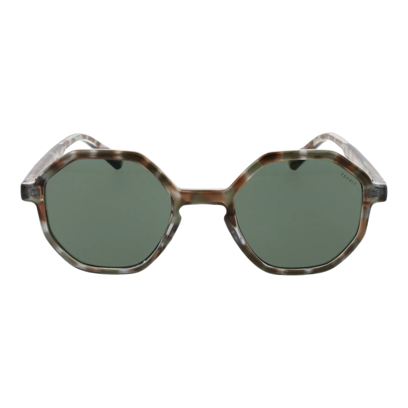 OCCHIALI DA SOLE DONNA ESPRIT ET39272 48547